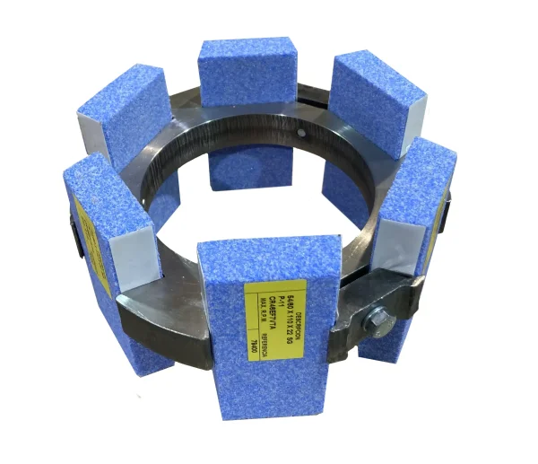 corona%20portasegmentos%20CU