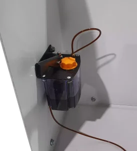 ELITE%2092%20CNC%20Engrasador