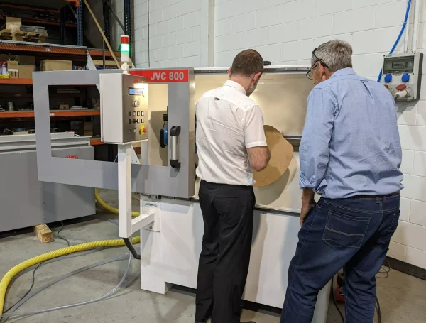 ELITE%20JVC%20800%20mono_Eccles