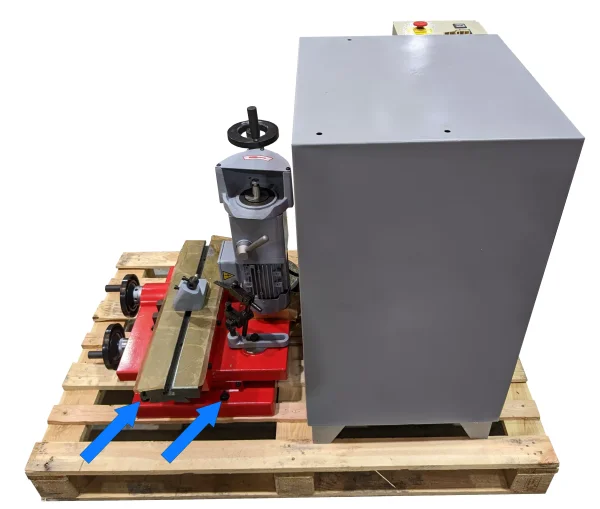 ELITE%20mini%20embalatge