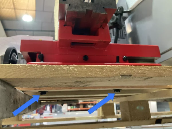 ELITE%20mini%20fijacion%20palet