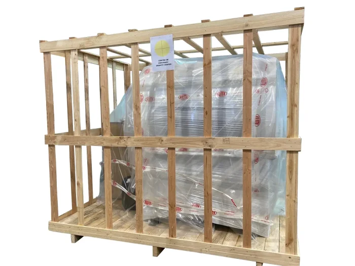 Embalatge_serra_cinta_ma%CC%80quines