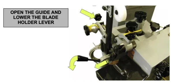 SC%202%20Open%20the%20guide