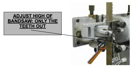 SC2%20Adjust%20high%20of%20bandsaw