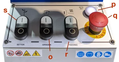 SC2%20Control%20panel%20description