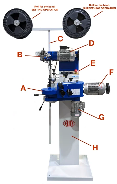 SC2%20Main%20components