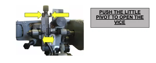 SC2%20Push%20the%20pivot