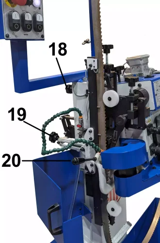 SC3%20components%20lateral