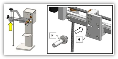 SOLDAmaq%201200%20blades%20with%20hole