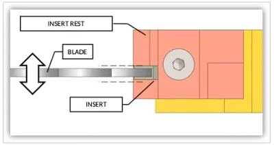 SOLDAmaq%201200%20figure%2023