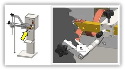 SOLDAmaq%201200%20figure%2036