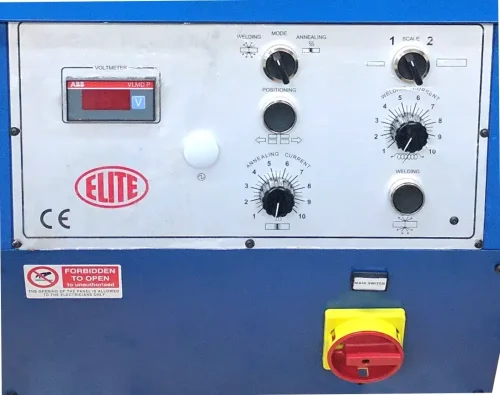 SOLDAmaq%20PRO%2065%20Control%20Panel