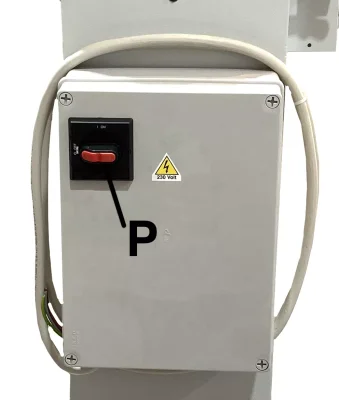 TR3%20AUTO%20components%20back