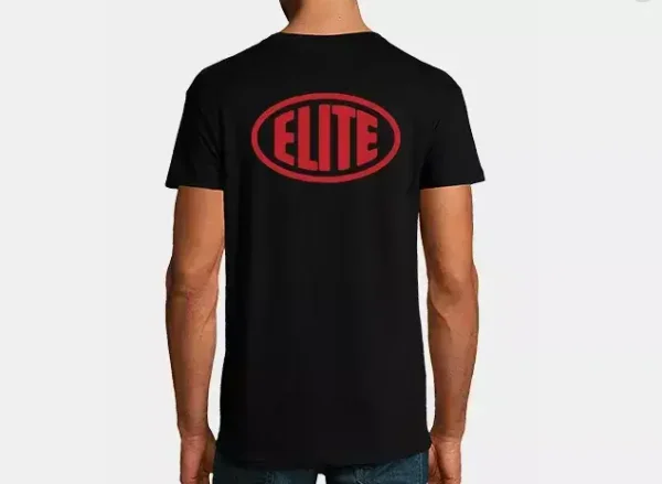 Tshirt%20ELITE%20back