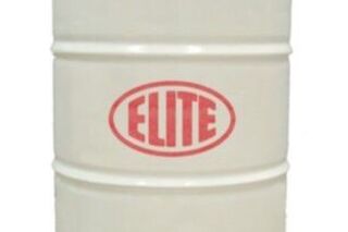 Dielectric oil for wire erosion - 200 L