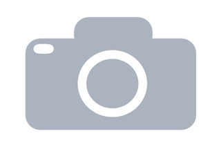 Set of two upper plates for ELITE SOLDAmaq 80